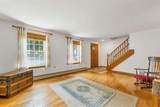 2761 Lake Shore Road - Photo 7