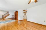 2761 Lake Shore Road - Photo 8