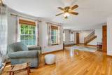 2761 Lake Shore Road - Photo 9