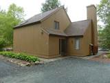 42 Pleasant Drive - Photo 1