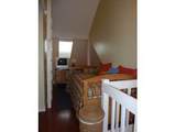 42 Pleasant Drive - Photo 10