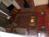 42 Pleasant Drive - Photo 11