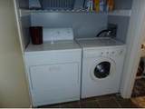 42 Pleasant Drive - Photo 12