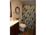 42 Pleasant Drive - Photo 13