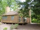 42 Pleasant Drive - Photo 14