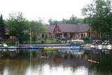 42 Pleasant Drive - Photo 15