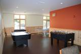 42 Pleasant Drive - Photo 18