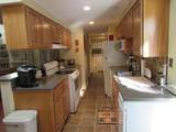 42 Pleasant Drive - Photo 2