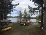 42 Pleasant Drive - Photo 21