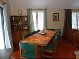 42 Pleasant Drive - Photo 3