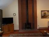 42 Pleasant Drive - Photo 4