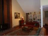 42 Pleasant Drive - Photo 5