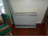 42 Pleasant Drive - Photo 6