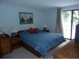 42 Pleasant Drive - Photo 7