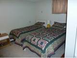 42 Pleasant Drive - Photo 8