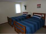 42 Pleasant Drive - Photo 9
