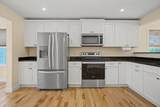 4 James Circle - Photo 7