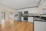 4 James Circle - Photo 8