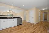 4 James Circle - Photo 9