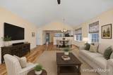 4 James Circle - Photo 10