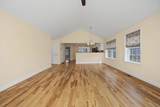 4 James Circle - Photo 11