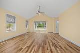 4 James Circle - Photo 12