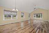 4 James Circle - Photo 13
