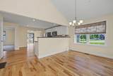4 James Circle - Photo 14