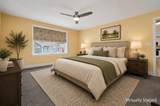 4 James Circle - Photo 15