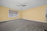 4 James Circle - Photo 16