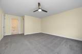 4 James Circle - Photo 17