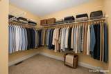 4 James Circle - Photo 18