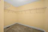 4 James Circle - Photo 19