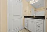 4 James Circle - Photo 20