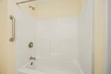 4 James Circle - Photo 21
