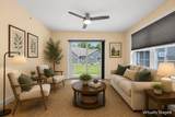 4 James Circle - Photo 22