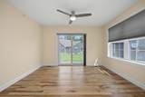 4 James Circle - Photo 23