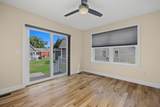 4 James Circle - Photo 24
