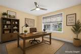 4 James Circle - Photo 25