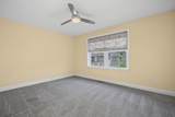 4 James Circle - Photo 26