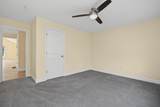 4 James Circle - Photo 27