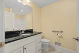 4 James Circle - Photo 28