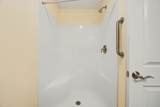 4 James Circle - Photo 29
