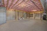 4 James Circle - Photo 35
