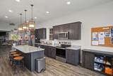 4 James Circle - Photo 38