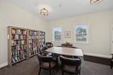 4 James Circle - Photo 39