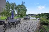 4 James Circle - Photo 40