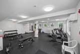 4 James Circle - Photo 41