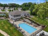 4 James Circle - Photo 43