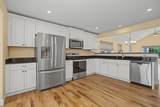 4 James Circle - Photo 6